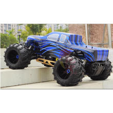 Günstige 1/5 Gas Nitro RC Trucks und RC Cars